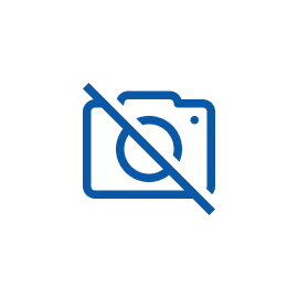 Элит барьер (ткань смесовая цвет антиклещ)&nbsp;