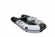 Лодка Ривьера 3600 НДНД