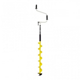 Ледобур ICEBERG-EURO 130(R)-1300 v2.0