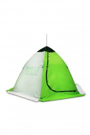 Одноместная палатка 6 лучей