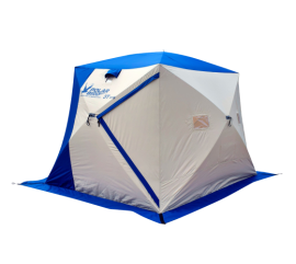 Палатка "Polar Bird" 3Т long