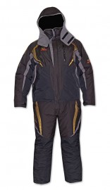 Костюм Kosadaka Orca 3 in 1 25C+7