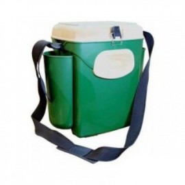 Ящик рыболовный Cayme Sport