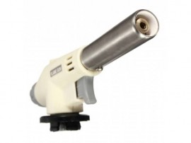 Горелка с пьезоподжигом (WS-505C)