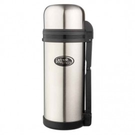 Термос BIOSTAL универс. NG-800-1