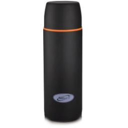 Термос с узким горлом Biostal &laquo;Спорт&raquo; NBP-1200С