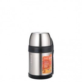 Термос&nbsp;BIOSTAL NGP-1200P