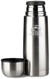 Термос ARCTICA 105-500