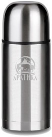Термос ARCTICA 105-750