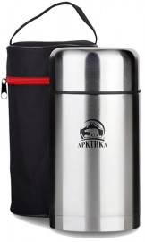 Термос ARCTICA 301-500