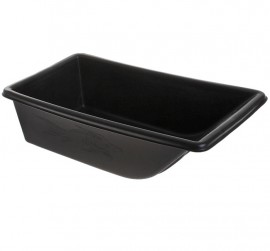 Сани рыбацкие "Fisherman" 850*455*220 4 полоза 3