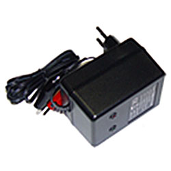 Зарядное устройство&nbsp;Leoch LC-2307