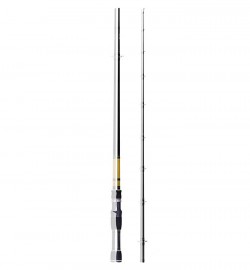 Спиннинг Norstream Standard SDS-862MH (2.59 м; 7-28 г )