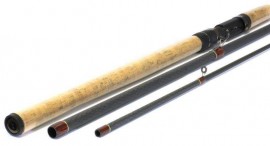 Удилище "Stinger" Maestro Feeder NS 3.3м 30-90г