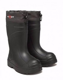 Термосапоги ВездеходМедведь СВ-73ш