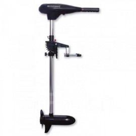 Электрический троллинговый мотор Watersnake FWT28 TH/26 Tracer (55270)