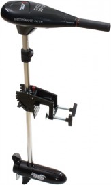 Электромотор WaterSnake FWT30TH / 26