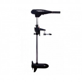 Электромотор WaterSnake FWT34TH / 26