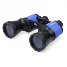 Бинокль Veber БП 7x50 FF