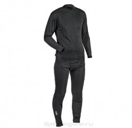 Термобелье Thermo Line