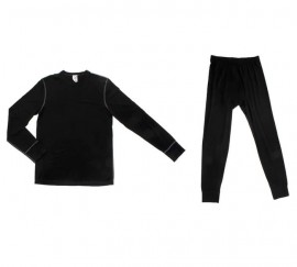 Комплект термобелья "ALPIKA" Active