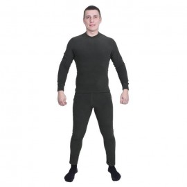 Комплект термобелья Saimaa Fleece