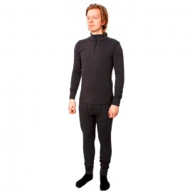 Комплект термобелья ALPIKA "Polar"