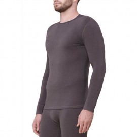 Костюм мужской Классик OXO-0083