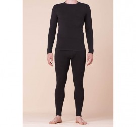 Комплект мужской термо ОХО-0088