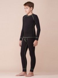 Термобелье OXOUNO OXO 0099 ANKA