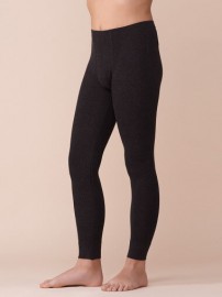 Термобелье OXOUNO OXO 0110 ANKA