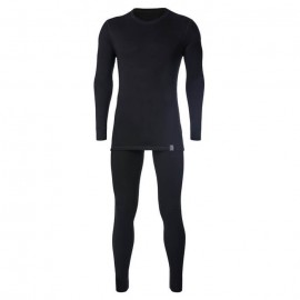 Комплект мужской термо OXO-0230