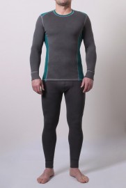 Термокостюм муж. МОДЕЛЬ 1 OXO-0235