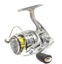 Катушка&nbsp;Daiwa Exceler S 1500
