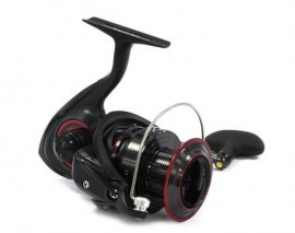 Катушка&nbsp;Daiwa LG 3000 A