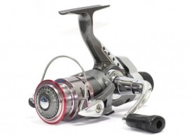 Катушка Daiwa Megaforce X 3050