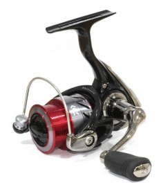 Катушка Daiwa Ninja 1003A