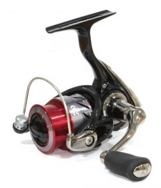 Катушка&nbsp;Daiwa Ninja 1500A