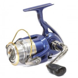 Катушка Daiwa&nbsp;Regal 2000 XIA