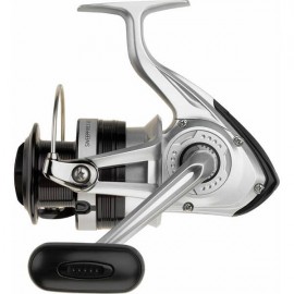 Катушка DAIWA Sweepfire E 2000 C