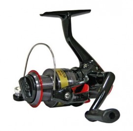 Катушка STINGER AERO 1000