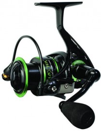 Катушка Stinger Blaxter 3000