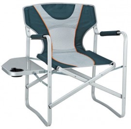 Стул складной VOLNIX FC770-065L 8712 000 (МБ)