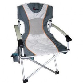 Стул складной VOLNIX FC770-21309 8715 000 (Ан)