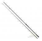 Удилище DAIWA Megaforce Carp