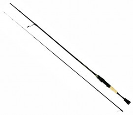 Спиннинг ExStream Line Special Series&nbsp;ESS18