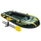 Изображение Лодки