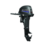 Изображение Моторы