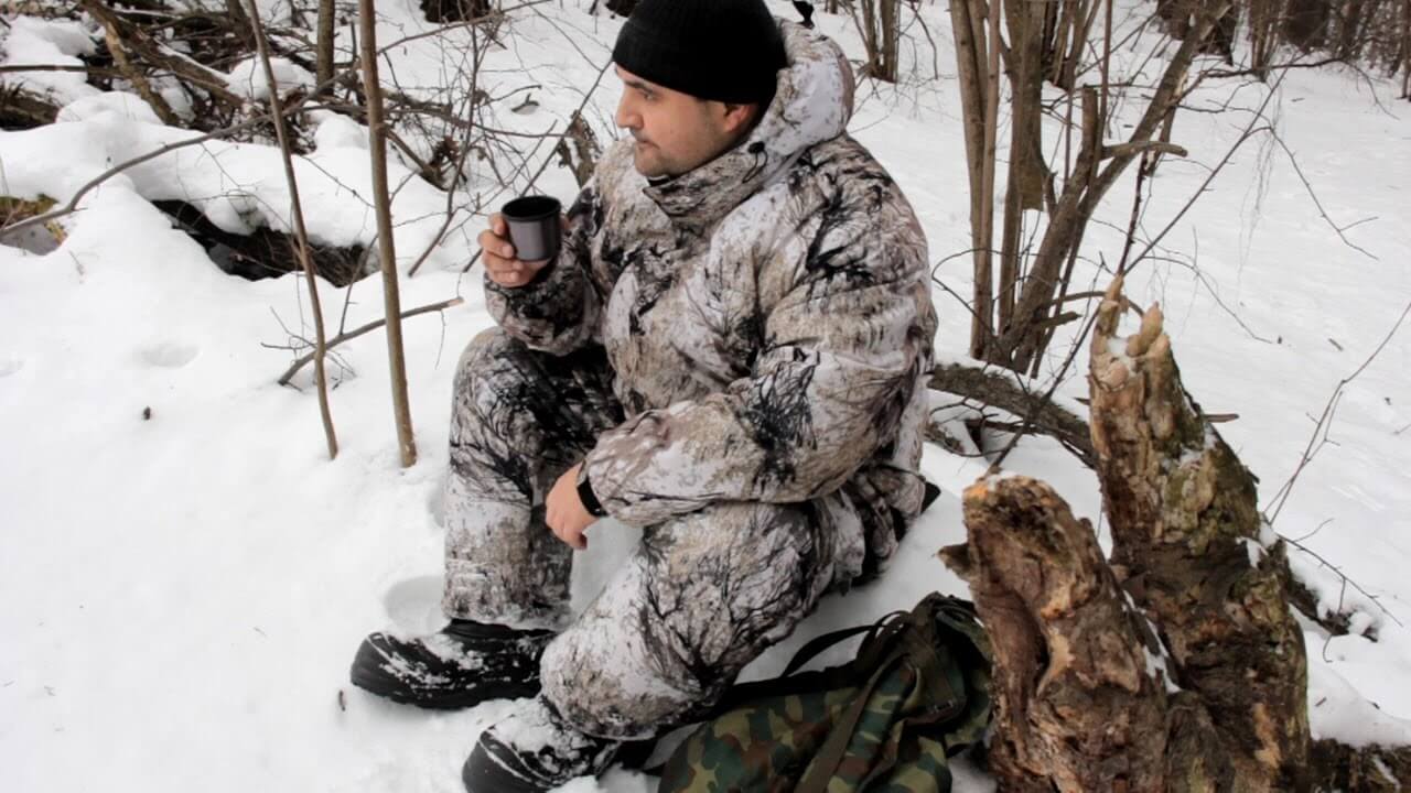 Купить зимний костюм Novatex для рыбалки по низкой цене - «Удача рыбака»,Челябинск